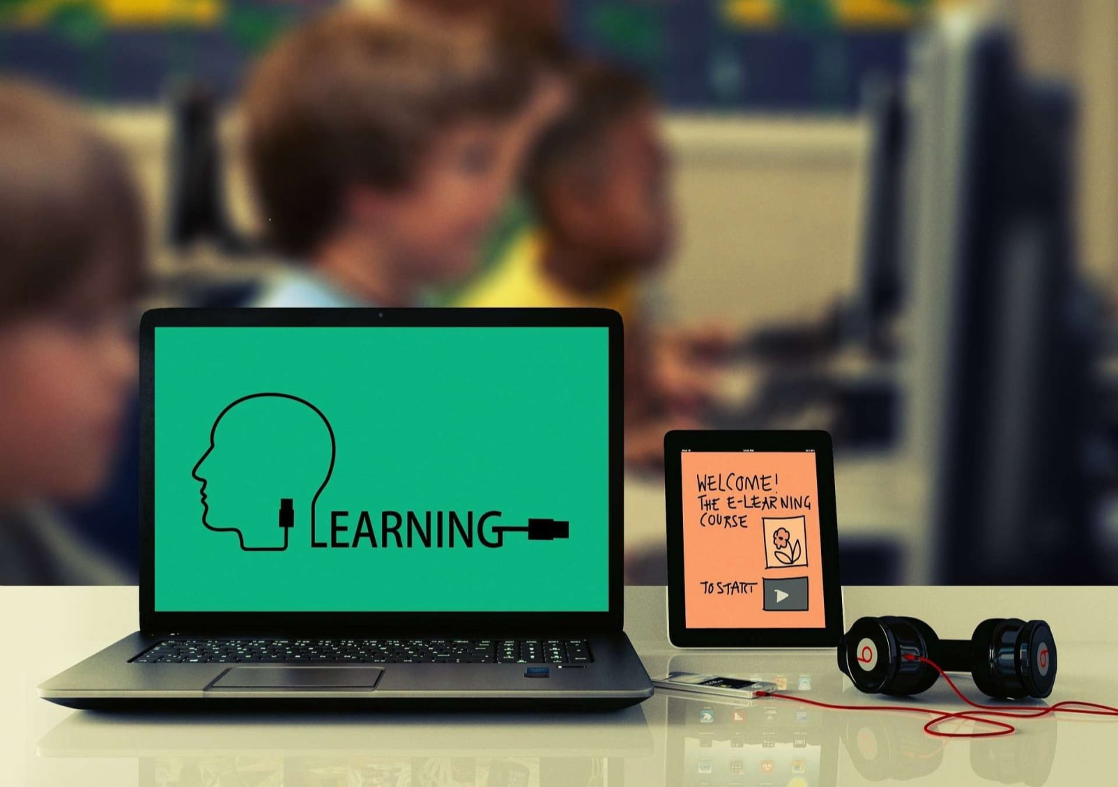 Using AI tools honestly in schoolwork