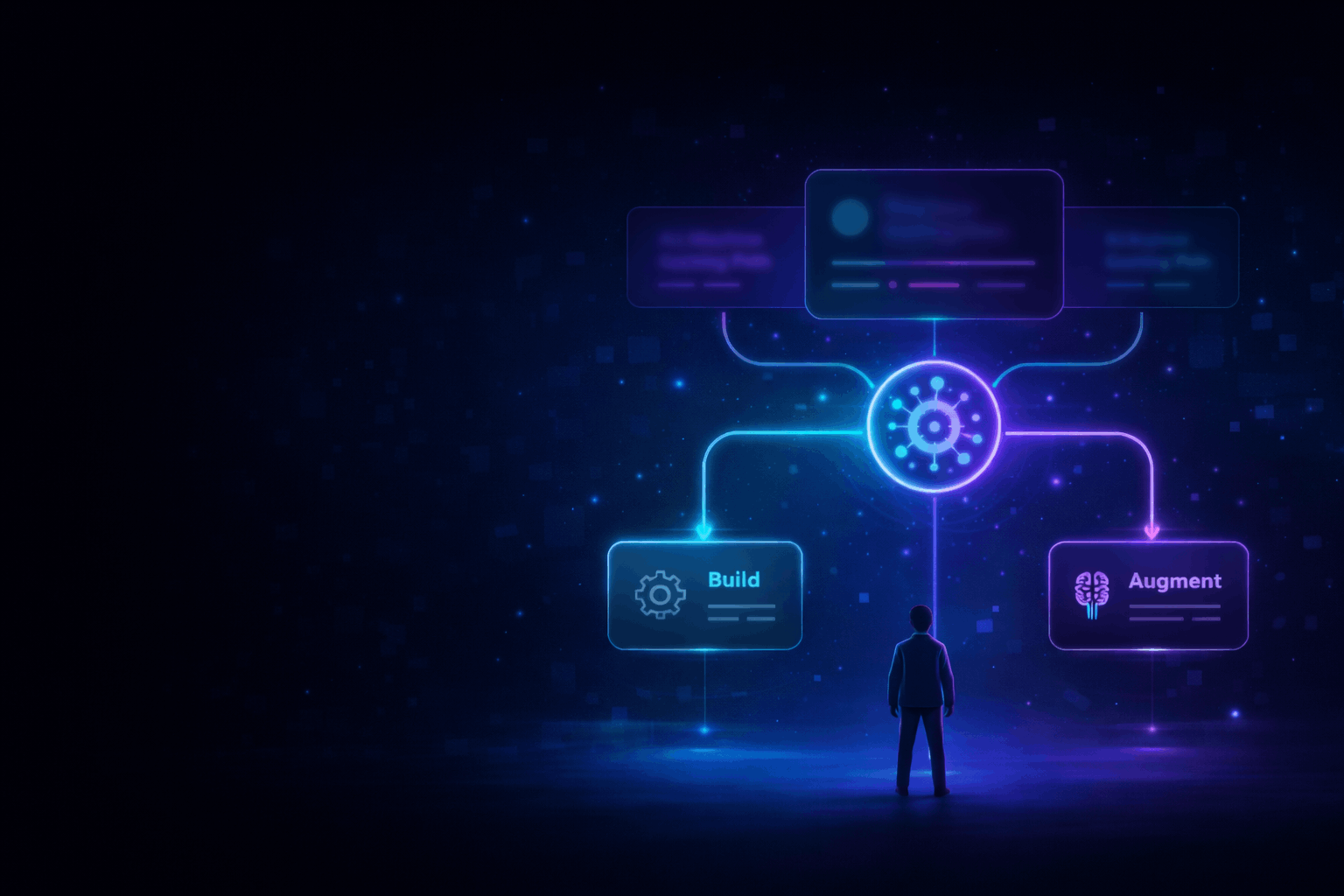 CodeAugs