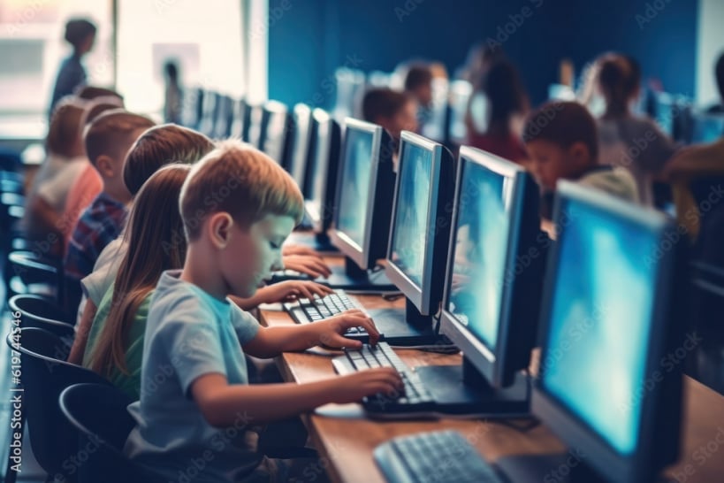 CodeAugs