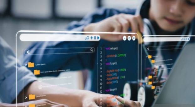 CodeAugs
