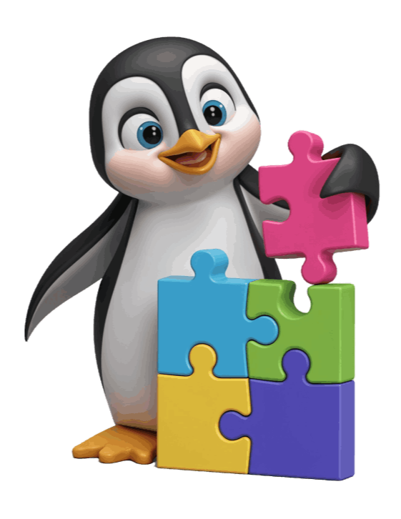 CodeAugs