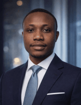 CodeAugs