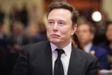 CodeAugs