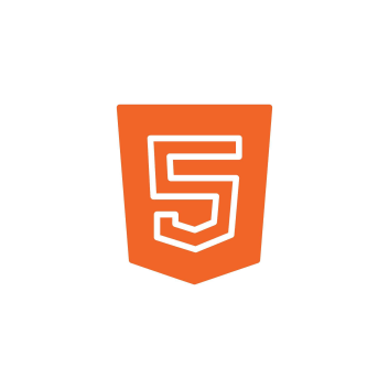 CodeAugs
