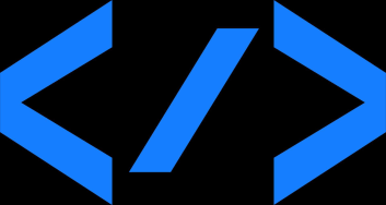 CodeAugs