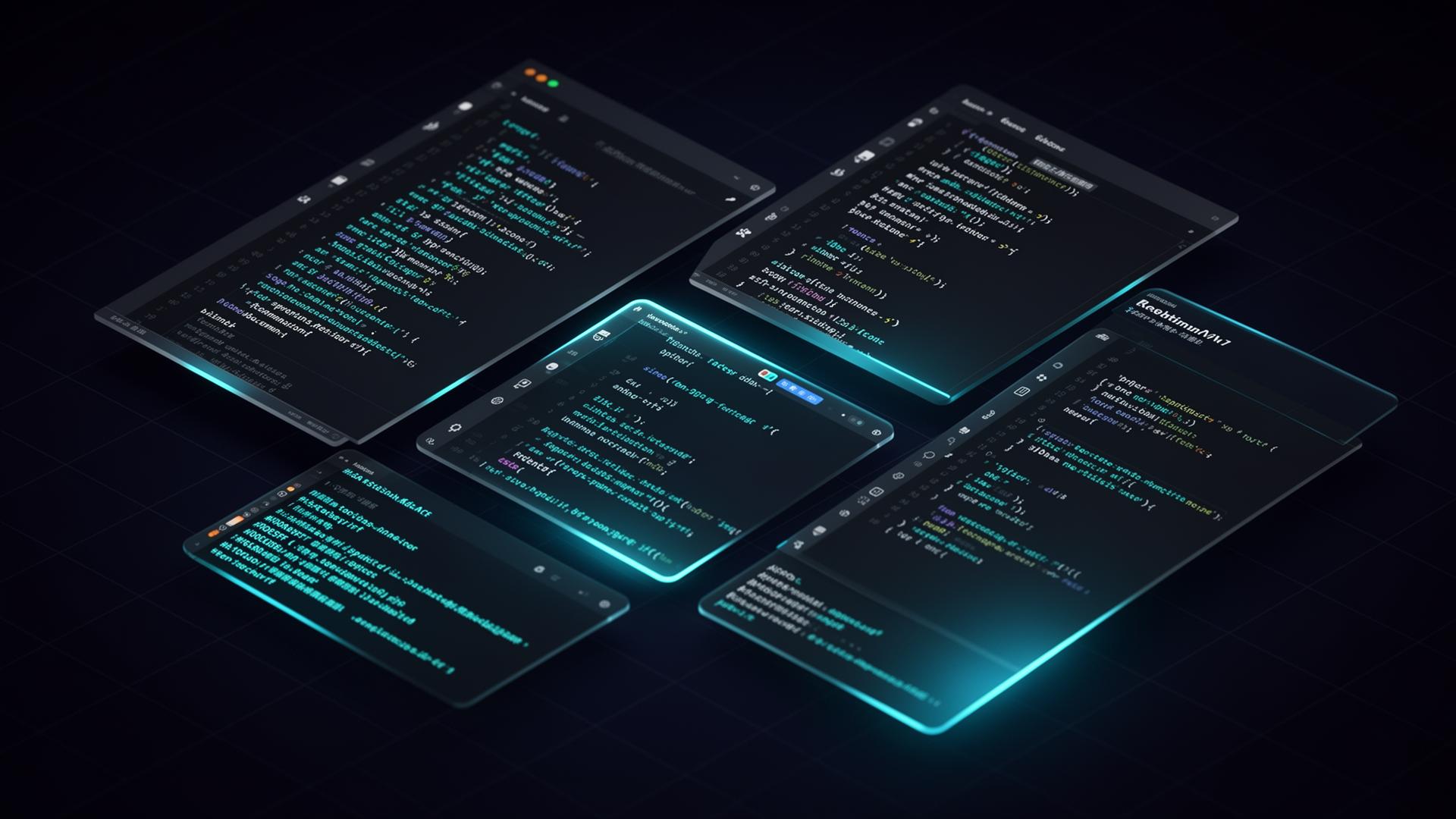 CodeAugs