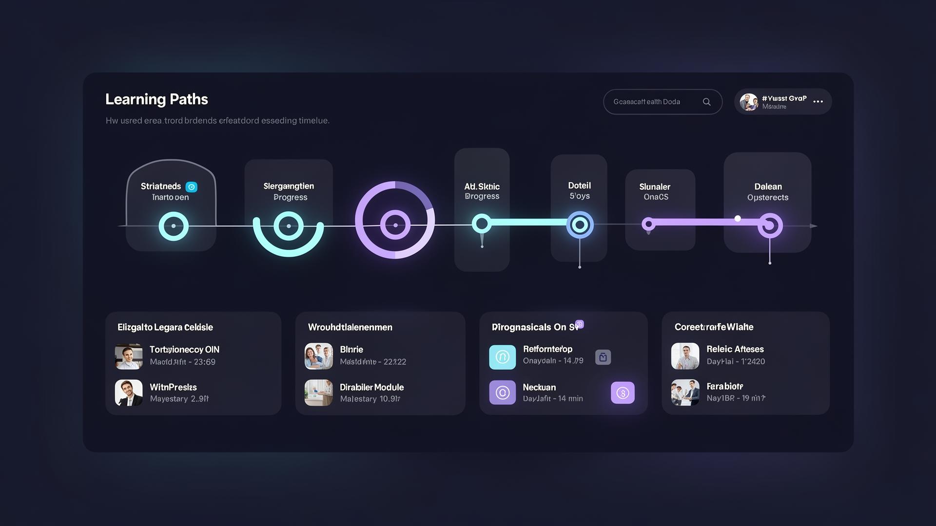 CodeAugs