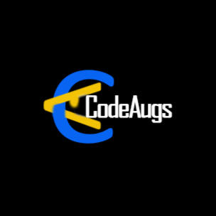 CodeAugs